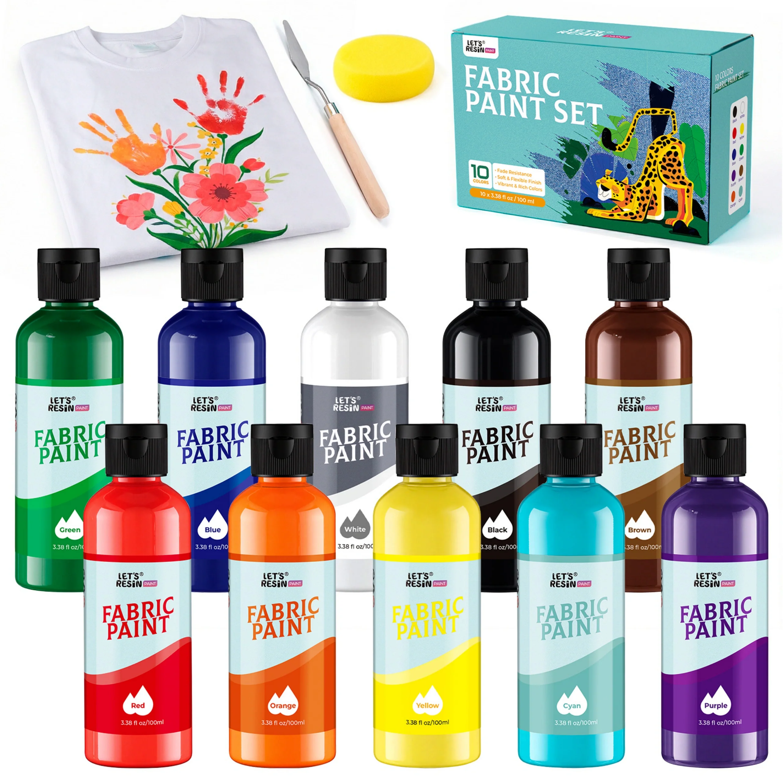 Product image 10