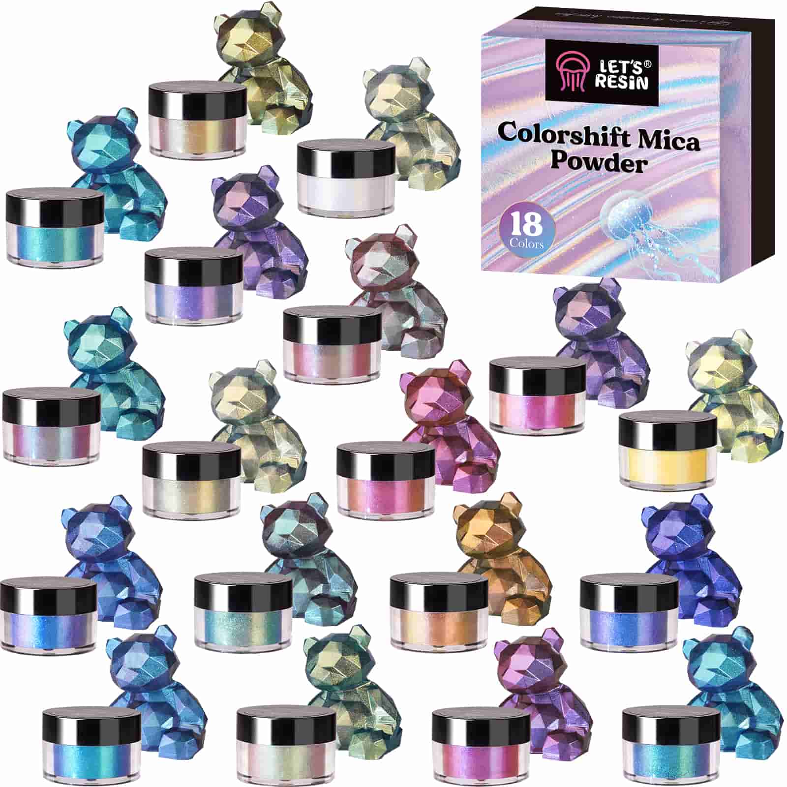 Product image 9