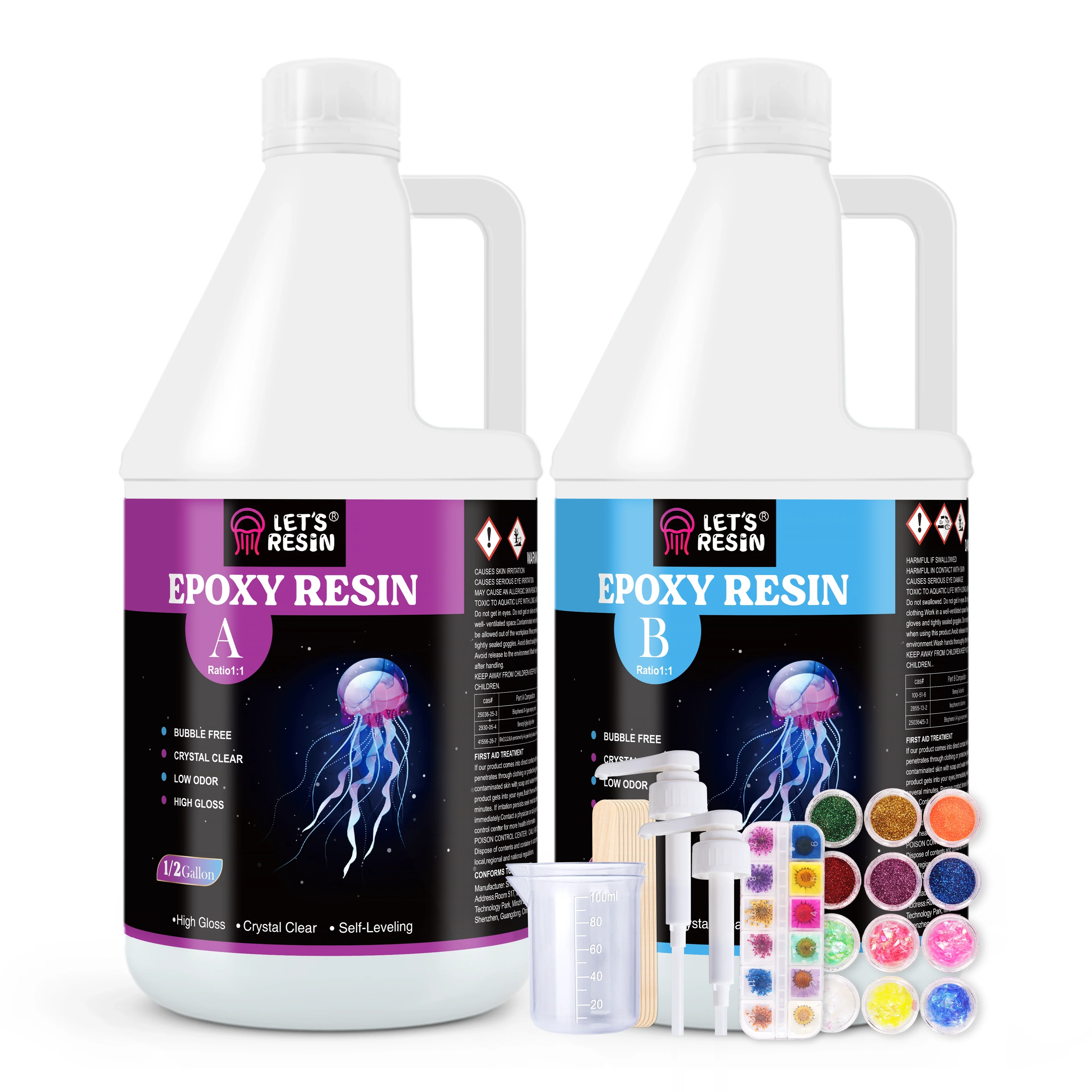 Product image 25