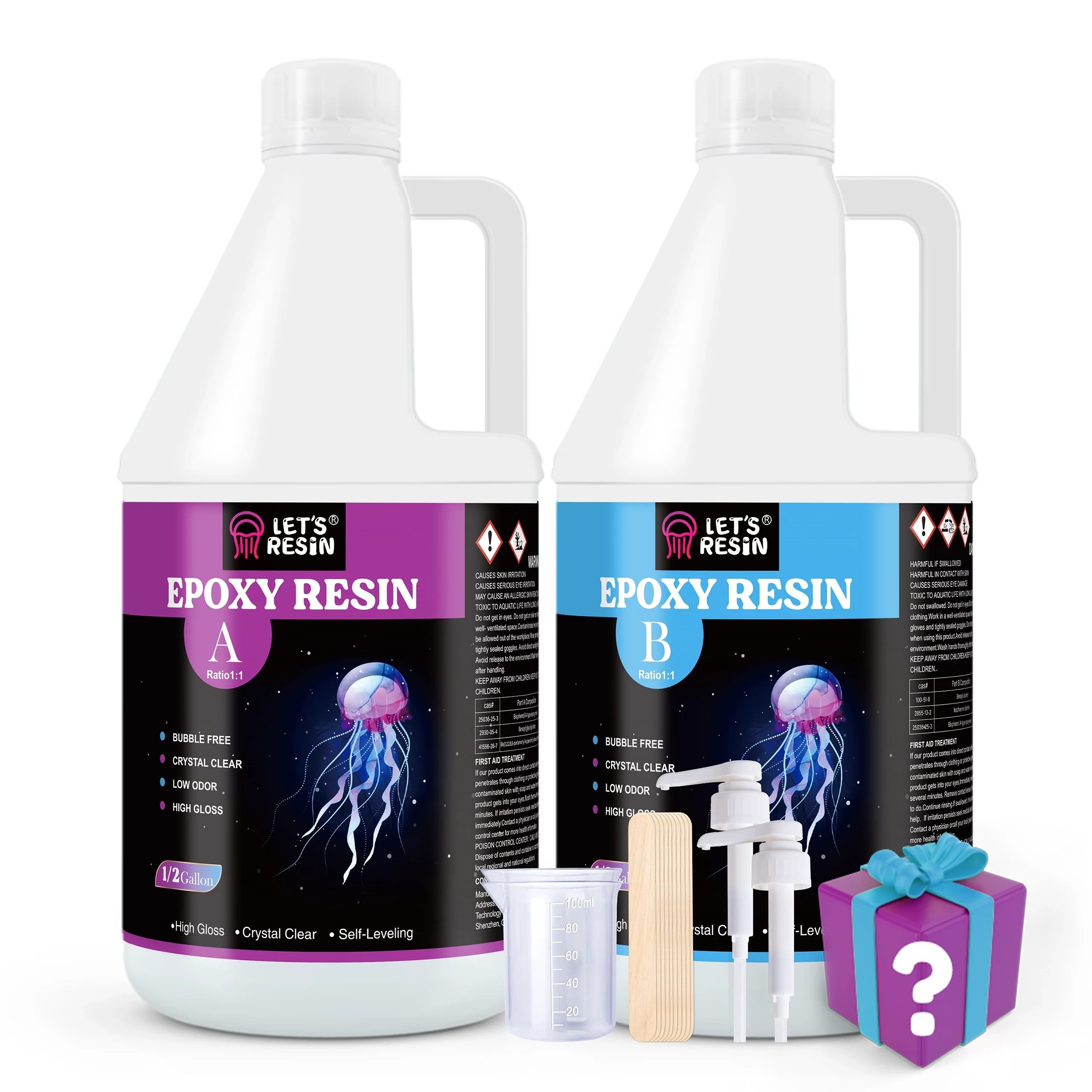 Product image 26