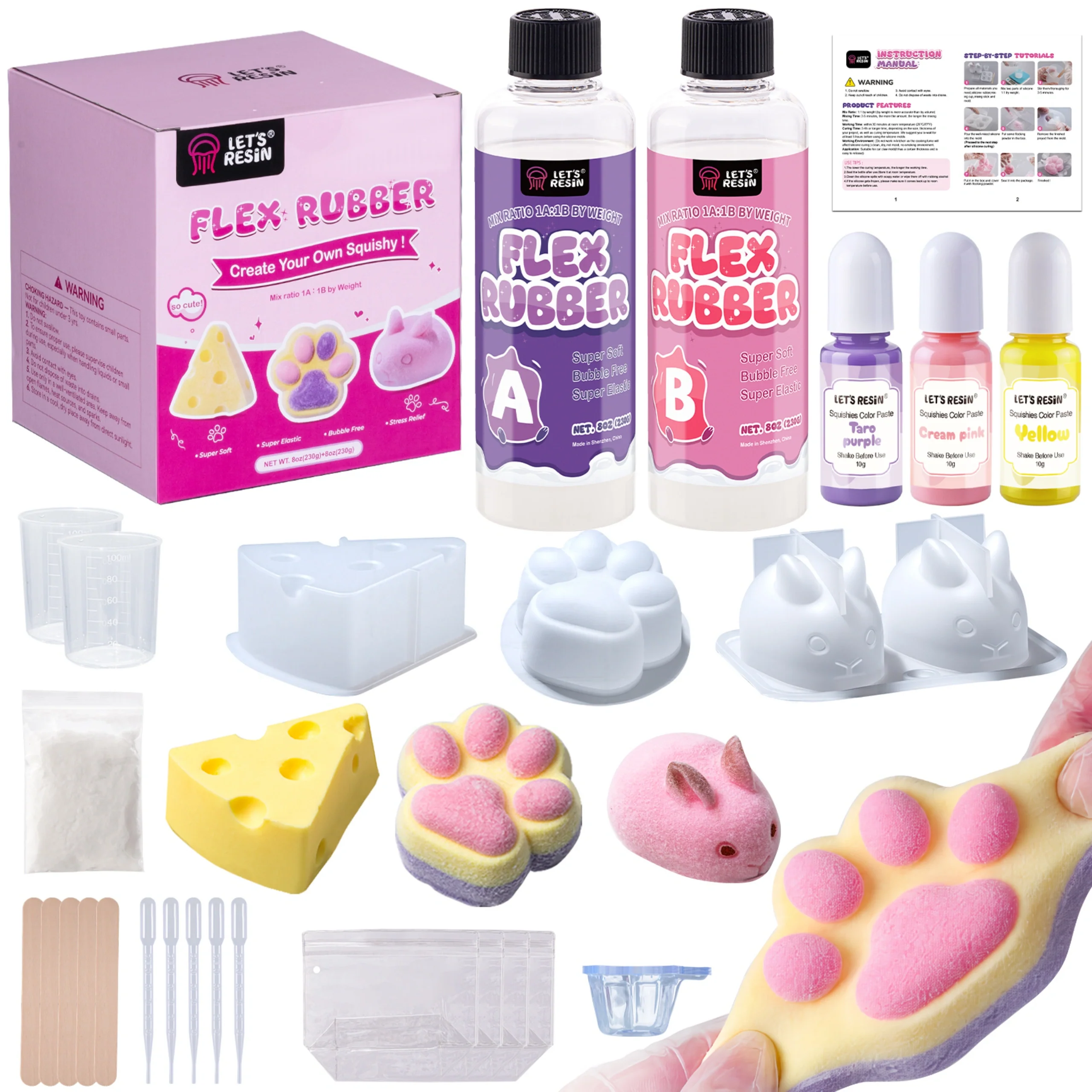 Product image 8