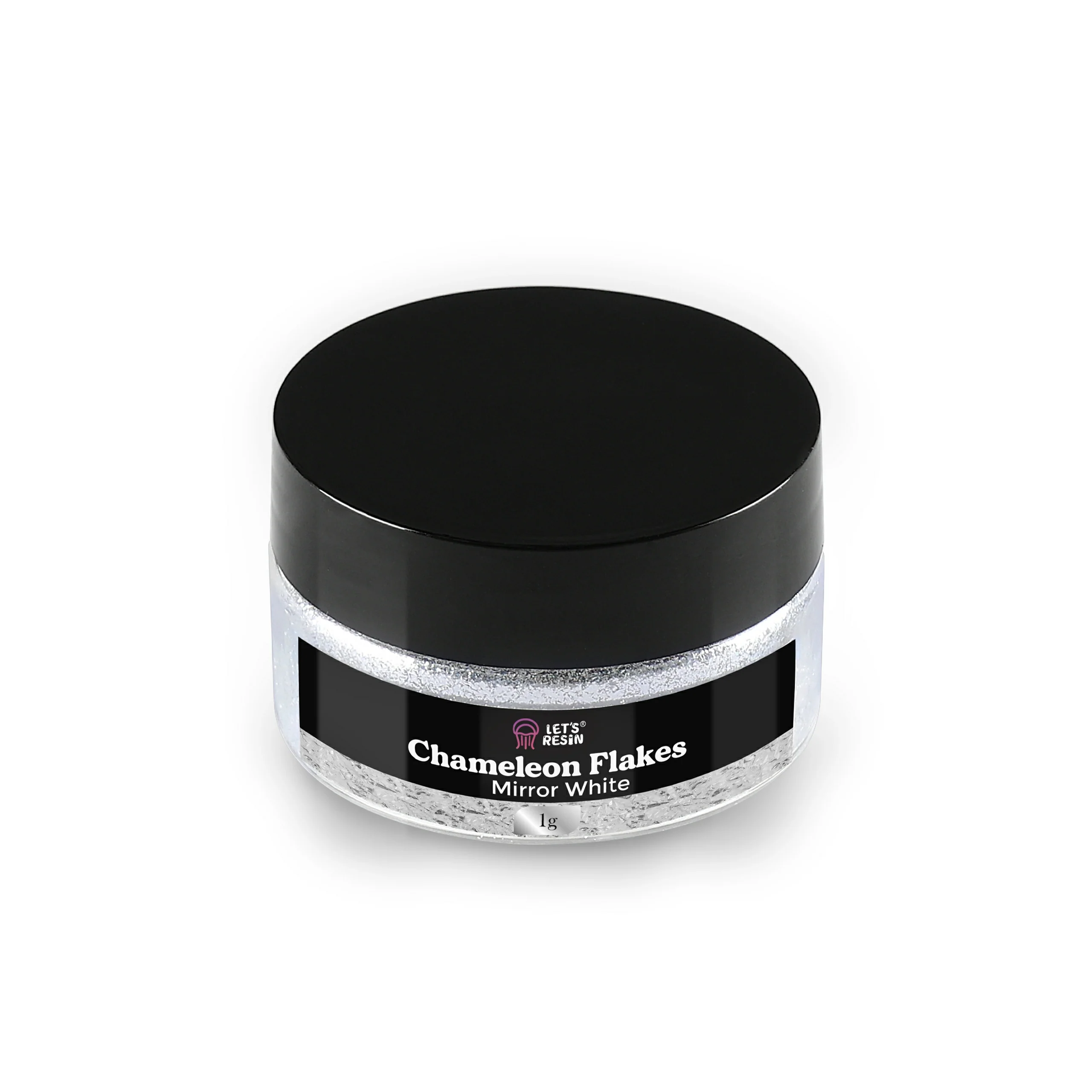All Products