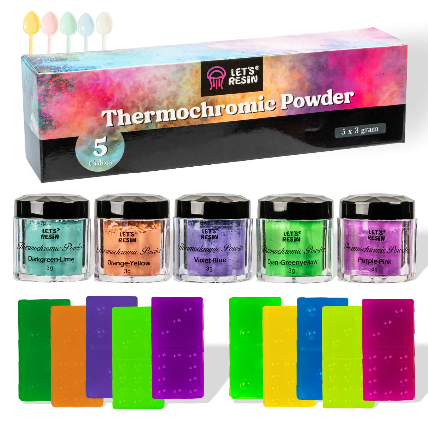 Product image 10